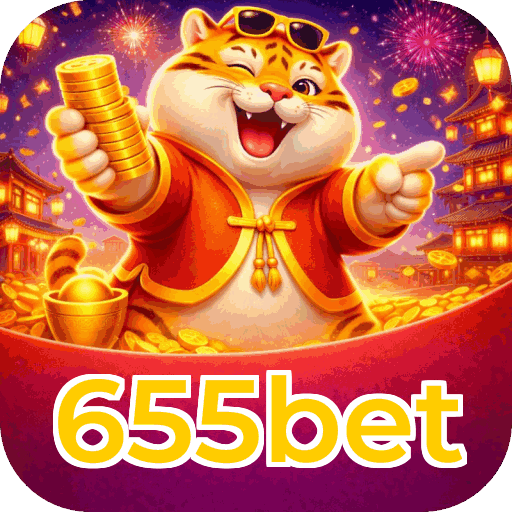 Reload Bonus 655bet