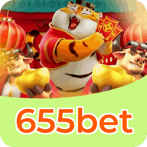 Fortune Tiger - RTP 96.81%