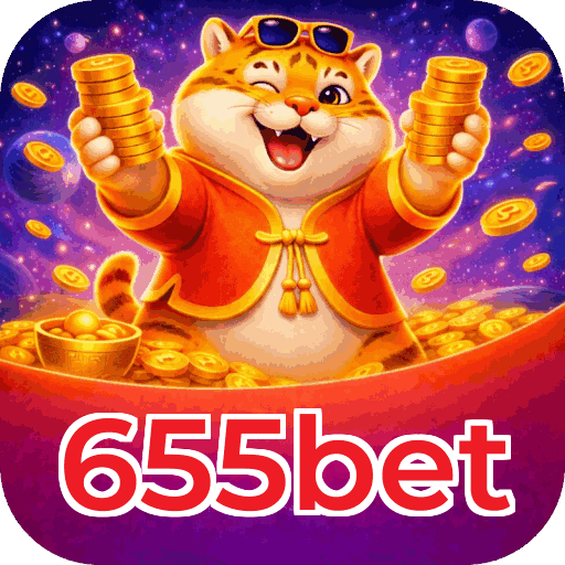 Fortune Tiger - Slot com RTP 96.81%