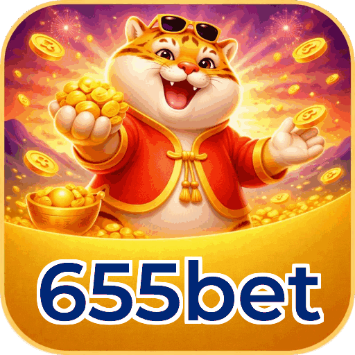 Cassino 24/7 disponível