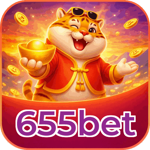 Fortune Rabbit - Slot Fortune series
