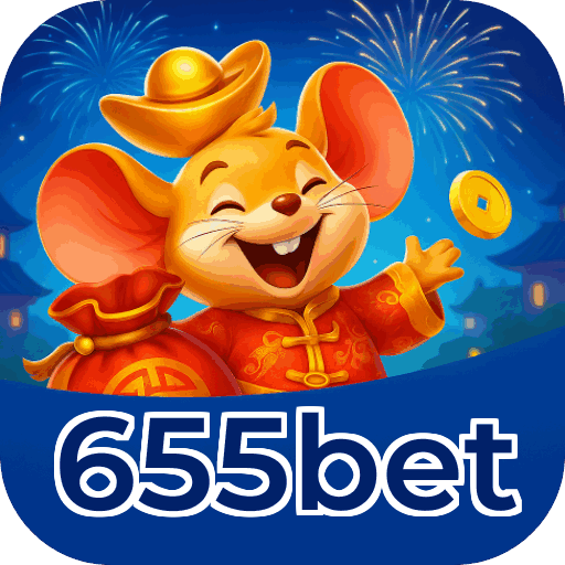 Fortune Dragon - Jogo temático asiático