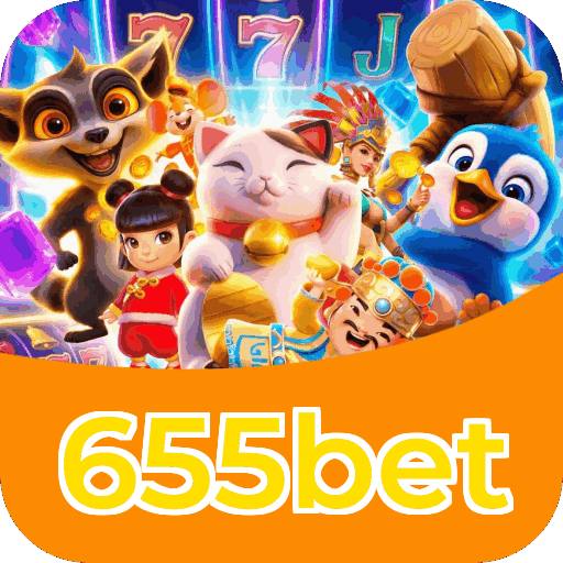 Passo a passo cadastro 655bet mostrando formulário simples com 3 campos