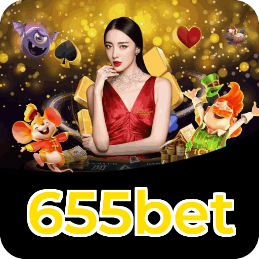 Download Android 655bet