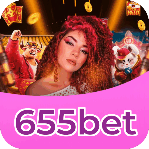 Hall da fama ganhadores 655bet mostrando top 10 maiores prêmios jackpots verificados nomes jogos valores