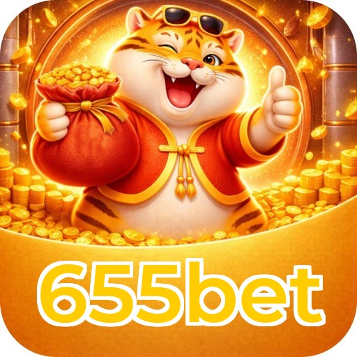 Download PC 655bet