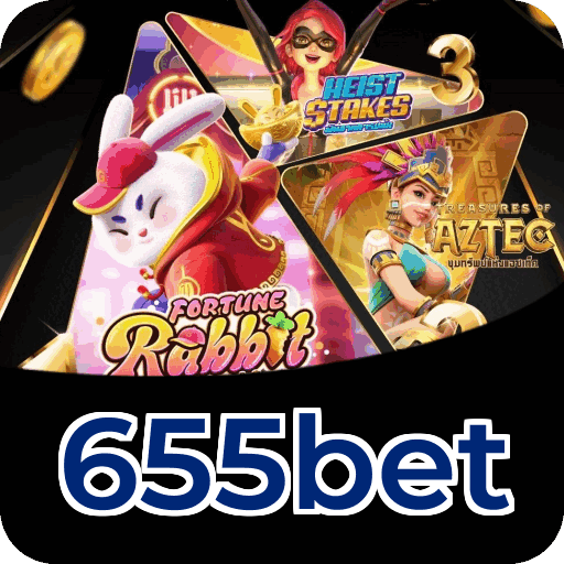 Lottery Clássica na 655bet