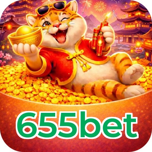 Download iOS 655bet
