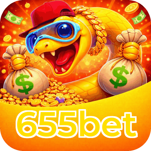 Acessar jogos e bônus no APK