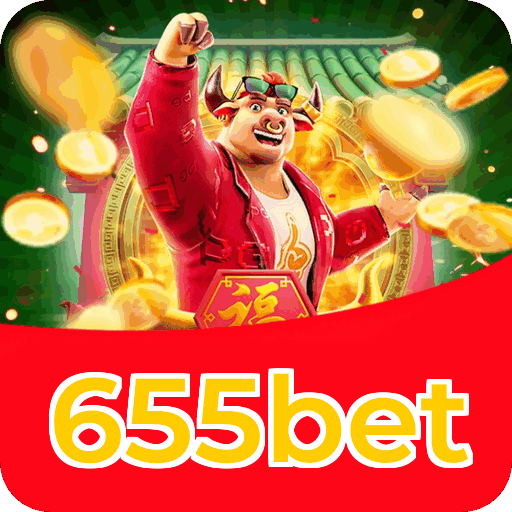 Baixar APK 655bet
